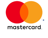 Mastercard Image